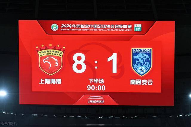 劳塔罗：2022个人表现未达预期 这次做了充分心理准备