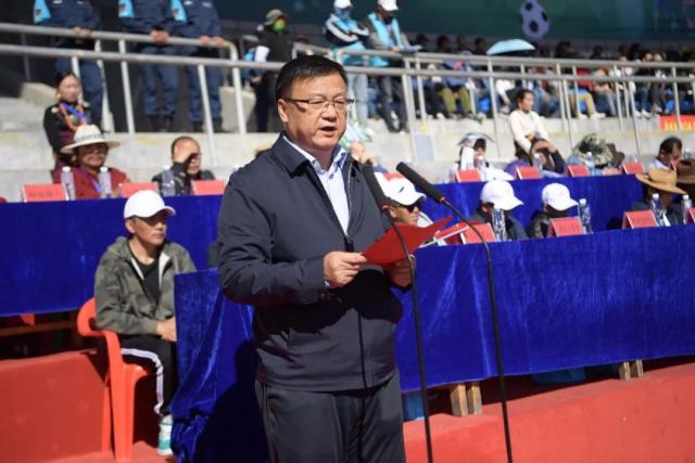 唐时达为何不敢让母亲出庭作证？法律风险令其犹豫不决